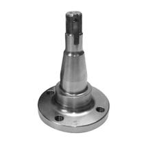 Ponta do Eixo Traseiro Forjado Gm Agile Celta Corsa Prisma Tigra - IMA Ponta do Eixo Traseiro Forjado Gm Agile Celta Corsa Prisma Tigra - IMA