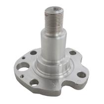 Ponta do eixo traseiro golf 1.6 2001/2014 ima al847 - 114083 - al847