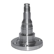 Ponta Eixo Ford Versailles 1991 a 1996 - 172899 - AL801 Ponta Eixo Ford Versailles 1991 a 1996 - 172899 - AL801