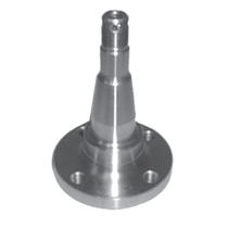 Ponta Eixo Gm Prisma 2006 a 2015 - 112736 - AL101 Ponta Eixo Gm Prisma 2006 a 2015 - 112736 - AL101