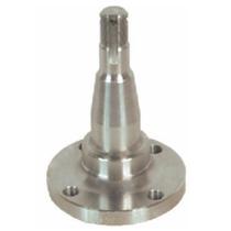 Ponta Eixo Traseira Corsa Celta Tigra Prisma 2007 &gt Agile 2010 &gt