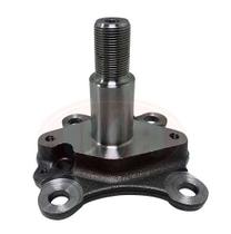 Ponta Eixo Traseira Lado Direito - Mobi 2016 A 2017 / Palio 2007 A 2017 / Palio Weekend 2012 A 2020 / Uno 2007 A 2016 -