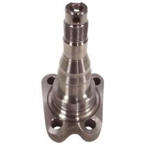 PONTA EIXO TRASEIRA para GOL G5 1.0/ 1.6 /11 VOYAGE 09/11 (F PONTA EIXO TRASEIRA para GOL G5 1.0/ 1.6 /11 VOYAGE 09/11 (F