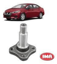 Ponta Eixo Traseira Versa 1.0 2015 2016 2017 2018 2019 2020 Ponta Eixo Traseira Versa 1.0 2015 2016 2017 2018 2019 2020