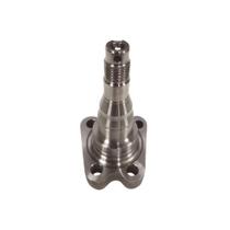 Ponta Eixo Traseiro Authomix Gol/voyage Pe12521 Ponta Eixo Traseiro Authomix Gol/voyage Pe12521