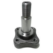 Ponta Eixo Traseiro Authomix Logan/sandero Pe62202 Ponta Eixo Traseiro Authomix Logan/sandero Pe62202