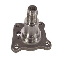 Ponta Eixo Traseiro Ecosport Fiesta Focus Com Abs Ima Al452 Ponta Eixo Traseiro Ecosport Fiesta Focus Com Abs Ima Al452