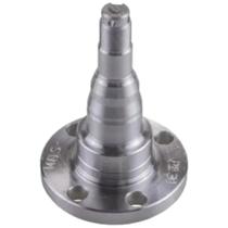 Ponta Eixo Traseiro Ford Royale Versailles Volkswagen Gol Parati Passat Quantum Santana Saveiro Voyage 3055011171 PE31 Mds