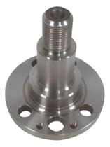 Ponta Eixo Traseiro Vw Crossfox 2005 Em Diante Al522 Ponta Eixo Traseiro Vw Crossfox 2005 Em Diante Al522