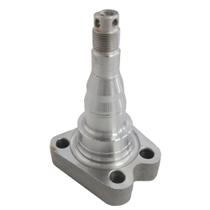 Ponta Eixo Vw Gol 2008 a 2015 - 176913 - AL521 Ponta Eixo Vw Gol 2008 a 2015 - 176913 - AL521