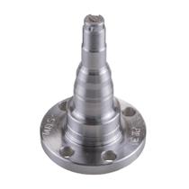 Ponta Eixo Vw Saveiro 1997 a 1999 - 140248 - PE31