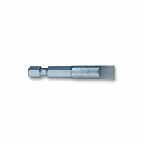 Ponta Fenda 8.0X50mm Wiha 7040Z