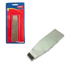 Ponta Fenda Original Para Ferro Solda Machadinha 180w Fame