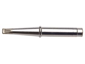 Ponta Fenda Weller 5mm