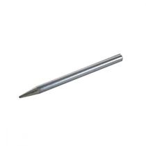 Ponta Ferro Soldar Hikari Power 80 21K209