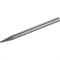Ponta Ferro Soldar Hikari Power 80 21K209 Ponta Ferro Soldar Hikari Power 80 21K209