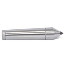 Ponta Fixa Cm4 Ponta Em Metal Duro Ponta Fixa Cm4 Ponta Em Metal Duro