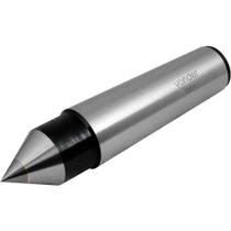 Ponta Fixa de Metal Duro CM5 Vonder Ponta Fixa de Metal Duro CM5 Vonder