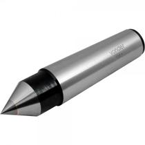 Ponta fixa de metal duro CM5 VONDER Ponta fixa de metal duro CM5 VONDER
