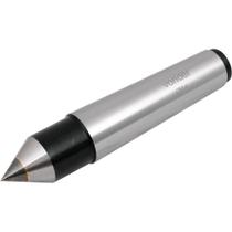 Ponta Fixa Vonder Metal Duro Cm4 Ponta Fixa Vonder Metal Duro Cm4