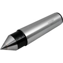 Ponta Fixa Vonder Metal Duro Cm5 Ponta Fixa Vonder Metal Duro Cm5