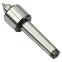 Ponta Giratoria Mt3 Media