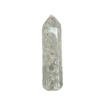 Ponta Grande Cristal Transp. Quartzo Qual. Extra Ponta Grande Cristal Transp. Quartzo Qual. Extra