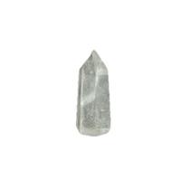Ponta Grande Cristal Transp. Quartzo Qual. Extra Ponta Grande Cristal Transp. Quartzo Qual. Extra
