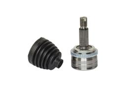 Ponta Homocinetica 23X27 Veloster 1.6 16V 2010