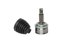 Ponta Homocinetica 23X27 Veloster 1.6 16V 2010