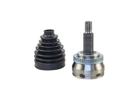 Ponta Homocinética 30X36 Azera 3.3 V6 2006/2011