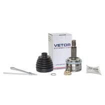 Ponta homocinética creta 2.0 aut 2017 2018 2019 direito - 75318 - vt5449