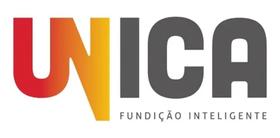 Ponta Komatsu Hek40rc Fundido Em Aço Especial Ligado Unica