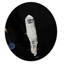 Ponta Lemúria Bruta Extra Retificado Com Base 13,4cm 140076