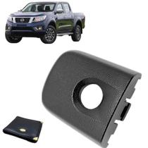 Ponta Maçaneta Miolo Externa Fechadura Frontier 2017 2018 2019 2020 2021 2022 2023 2024 Ponta Maçaneta Miolo Externa Fechadura Frontier 2017 2018 2019 2020 2021 2022 2023 2024