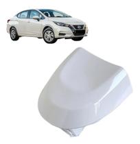 Ponta Maçaneta Sem Furo Externa Miolo Fechadura Porta Versa Exclusiva 2011 Á 2021 Ponta Maçaneta Sem Furo Externa Miolo Fechadura Porta Versa Exclusiva 2011 Á 2021