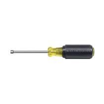 Ponta magnética Nut Driver Klein Tools 630-3/16M de 3 mm