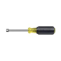 Ponta magnética Nut Driver Klein Tools 630-5/16M 8 mm