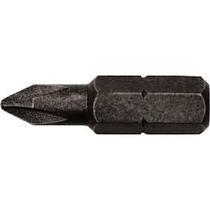 Ponta makita ph grao1 ht hex de 1/4 pol