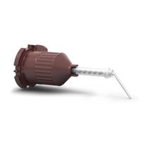 Ponta Misturadora Allcem Core FGM (10 unidades)