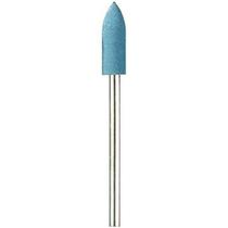 Ponta Mont Borracha 462 1/4 Dremel 2615000462-000 Ponta Mont Borracha 462 1/4 Dremel 2615000462-000