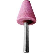 Ponta Montada 1/4" 6,3mm A-02 - Icder