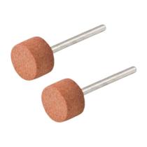 Ponta Montada 15,8mmx9,6mm Haste 3,1mm G120 2 - Vonder Ponta Montada 15,8mmx9,6mm Haste 3,1mm G120 2 - Vonder