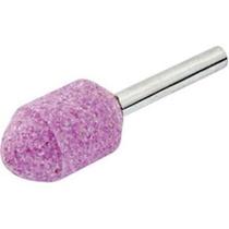 Ponta Montada 20 x 30mm A-06 - Icder