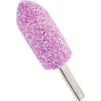 Ponta Montada 20 x 45mm A-11 - Icder