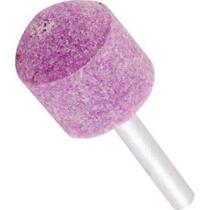 Ponta Montada 25 x 25mm A-21 - Icder