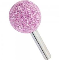 Ponta Montada 25mm A-25 - Icder