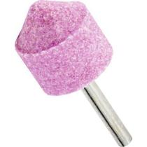 Ponta Montada 30 x 30mm A13 - Icder