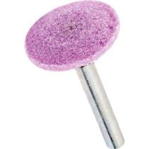 Ponta Montada 30 x 6mm A-37 - Icder