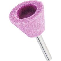 Ponta Montada 35x25mm A-31 - Icder